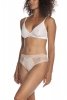 LAMA FIGI MINI BIKINI L-4004MB-06